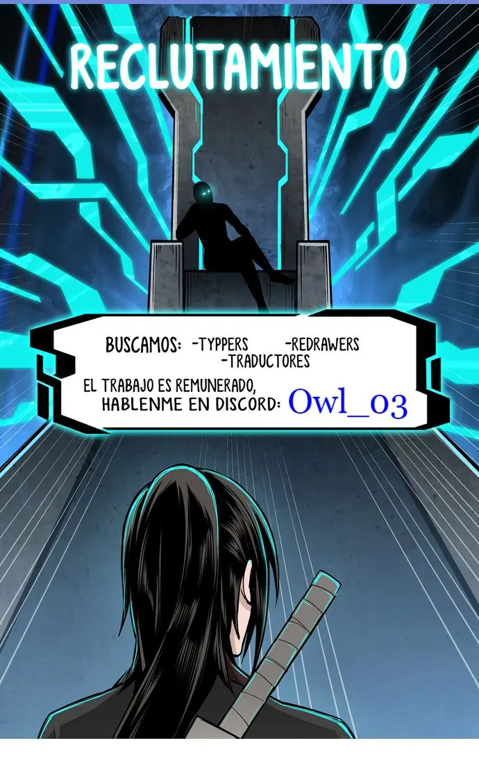 Dominando El Mundo Con Mis Espejos > Capitulo 2 > Page 611